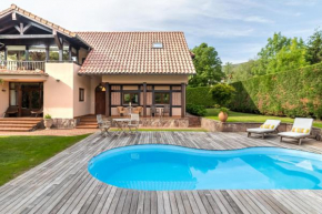 Casa Velasco